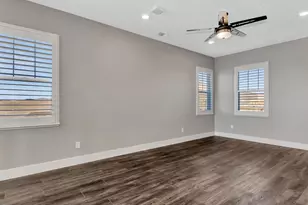 1311 Amalfi Ct, San Ramon, CA 94583 - Photo 21