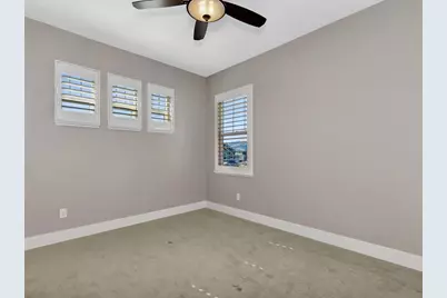 1311 Amalfi Ct, San Ramon, CA 94583 - Photo 35