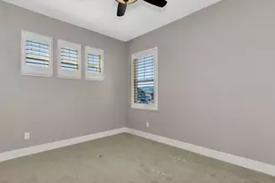 1311 Amalfi Ct, San Ramon, CA 94583 - Photo 35