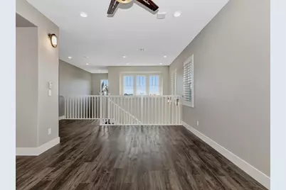 1311 Amalfi Ct, San Ramon, CA 94583 - Photo 23