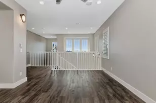 1311 Amalfi Ct, San Ramon, CA 94583 - Photo 23