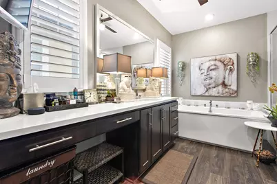 1311 Amalfi Ct, San Ramon, CA 94583 - Photo 31