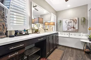 1311 Amalfi Ct, San Ramon, CA 94583 - Photo 31