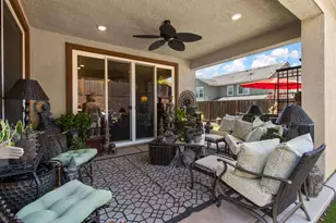 1311 Amalfi Ct, San Ramon, CA 94583 - Photo 41