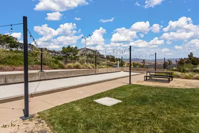 1311 Amalfi Ct, San Ramon, CA 94583 - Photo 55