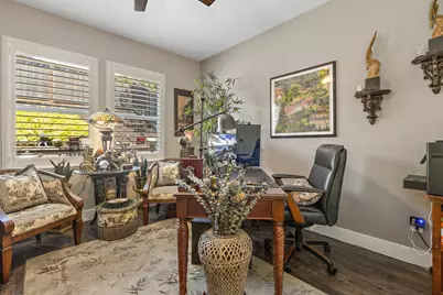 1311 Amalfi Ct, San Ramon, CA 94583 - Photo 15