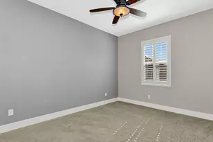 1311 Amalfi Ct, San Ramon, CA 94583 - Photo 19