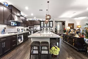 1311 Amalfi Ct, San Ramon, CA 94583 - Photo 9