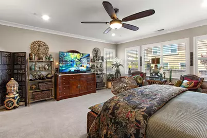 1311 Amalfi Ct, San Ramon, CA 94583 - Photo 29