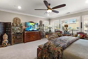 1311 Amalfi Ct, San Ramon, CA 94583 - Photo 29