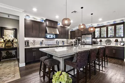 1311 Amalfi Ct, San Ramon, CA 94583 - Photo 1