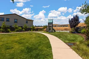 1311 Amalfi Ct, San Ramon, CA 94583 - Photo 57