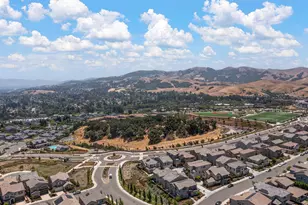 1311 Amalfi Ct, San Ramon, CA 94583 - Photo 49