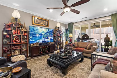 1311 Amalfi Ct, San Ramon, CA 94583 - Photo 7