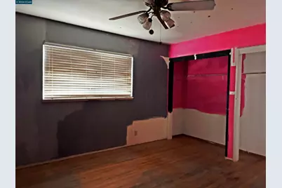 3017 Windsor Dr, Antioch, CA 94509 - Photo 9