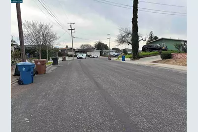 3017 Windsor Dr, Antioch, CA 94509 - Photo 3