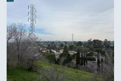 3017 Windsor Dr, Antioch, CA 94509 - Photo 13