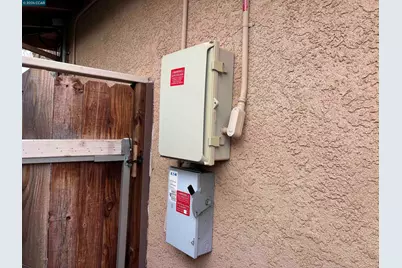 3017 Windsor Dr, Antioch, CA 94509 - Photo 17