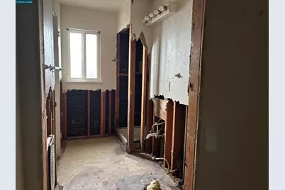 3017 Windsor Dr, Antioch, CA 94509 - Photo 7