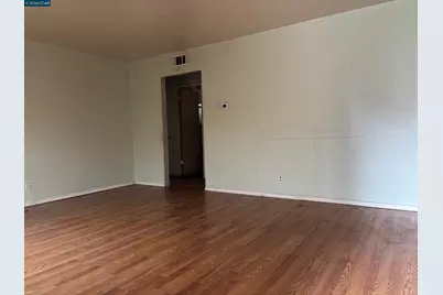 3017 Windsor Dr, Antioch, CA 94509 - Photo 5