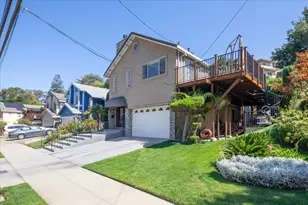 9400 Mountain Blvd, Oakland, CA 94605 - Photo 3