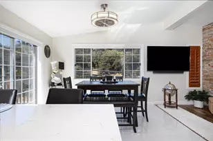 9400 Mountain Blvd, Oakland, CA 94605 - Photo 9