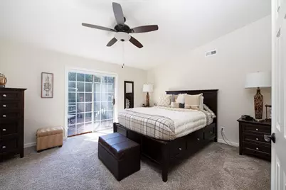 9400 Mountain Blvd, Oakland, CA 94605 - Photo 17