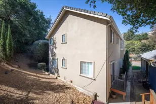 9400 Mountain Blvd, Oakland, CA 94605 - Photo 27