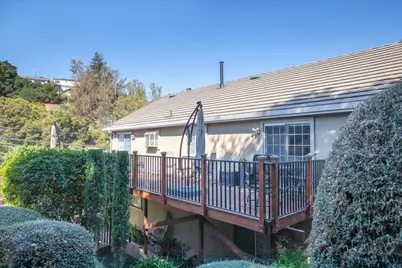 9400 Mountain Blvd, Oakland, CA 94605 - Photo 25