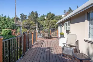 9400 Mountain Blvd, Oakland, CA 94605 - Photo 29