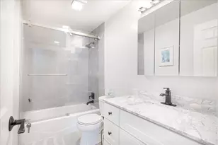 9400 Mountain Blvd, Oakland, CA 94605 - Photo 15