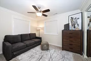 9400 Mountain Blvd, Oakland, CA 94605 - Photo 21