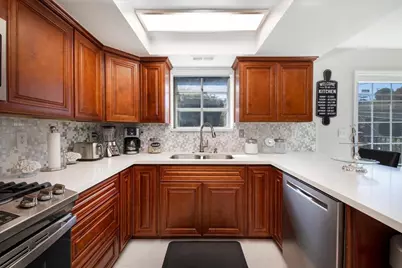9400 Mountain Blvd, Oakland, CA 94605 - Photo 13