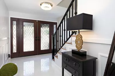 9400 Mountain Blvd, Oakland, CA 94605 - Photo 5