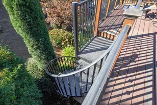 9400 Mountain Blvd, Oakland, CA 94605 - Photo 31