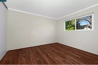 9085 Alcosta Blvd #356, San Ramon, CA 94583 - Photo 19