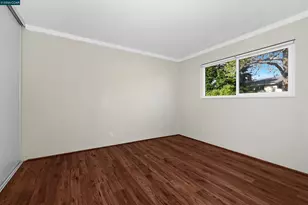 9085 Alcosta Blvd, San Ramon, CA 94583 - Photo 19