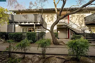 9085 Alcosta Blvd, San Ramon, CA 94583 - Photo 21