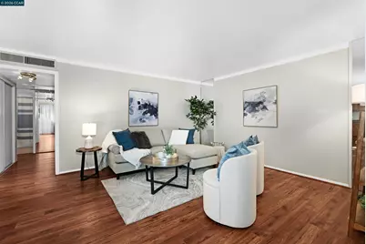 9085 Alcosta Blvd #356, San Ramon, CA 94583 - Photo 3