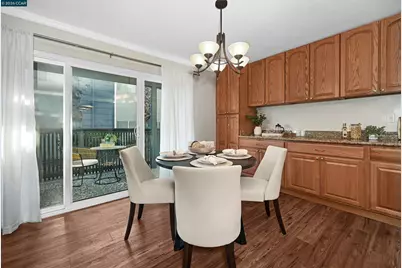 9085 Alcosta Blvd #356, San Ramon, CA 94583 - Photo 11