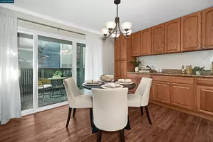 9085 Alcosta Blvd, San Ramon, CA 94583 - Photo 11