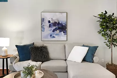 9085 Alcosta Blvd #356, San Ramon, CA 94583 - Photo 5