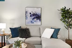 9085 Alcosta Blvd, San Ramon, CA 94583 - Photo 5