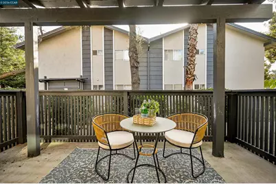 9085 Alcosta Blvd #356, San Ramon, CA 94583 - Photo 13