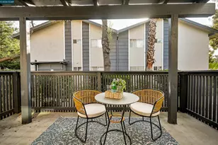 9085 Alcosta Blvd, San Ramon, CA 94583 - Photo 13