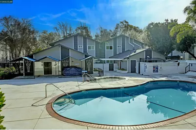 9085 Alcosta Blvd #356, San Ramon, CA 94583 - Photo 27