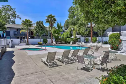 9085 Alcosta Blvd #356, San Ramon, CA 94583 - Photo 23