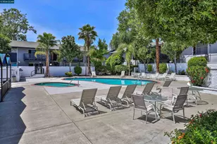 9085 Alcosta Blvd, San Ramon, CA 94583 - Photo 23