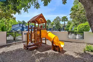 9085 Alcosta Blvd, San Ramon, CA 94583 - Photo 25