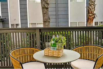 9085 Alcosta Blvd #356, San Ramon, CA 94583 - Photo 15